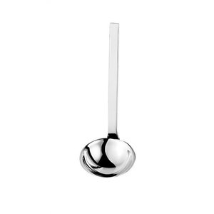 Eternum Stainless Steel Sauce Ladle, 160 mm Eternum Stainless Steel Sauce Ladle, 160 mm
