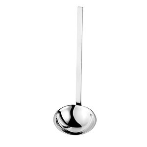 Eternum Chochla kuchenna do wazy  ze stali nierdzewnej, 267 mm Eternum Chochla kuchenna do wazy  ze stali nierdzewnej, 267 mm