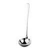 Eternum Stainless Steel Soup Soup Tureen Ladle, 284 mm Eternum Stainless Steel Soup Soup Tureen Ladle, 284 mm