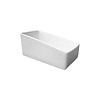 Rak Box for sugar sachetes Banquet line PORCELAIN
