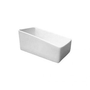 Rak Box for sugar sachetes Banquet line PORCELAIN Rak Box for sugar sachetes Banquet line PORCELAIN