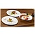 Rak Sugar bowl with a lid Fine Dine line PORCELAIN
