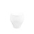Rak Sugar bowl 270 ml Lyra line PORCELAIN