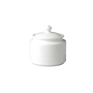 Rak Rondo cukiernica 270 ml Rak Rondo cukiernica 270 ml