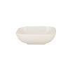 Rak Square dish 11 cm AUREA - PORCELAIN Rak Square dish 11 cm AUREA - PORCELAIN