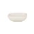 Rak Square dish 11 cm AUREA - PORCELAIN