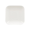 Rak Square dish 15 cm AUREA - PORCELAIN Rak Square dish 15 cm AUREA - PORCELAIN
