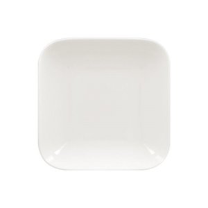Rak Square dish 15 cm AUREA - PORCELAIN Rak Square dish 15 cm AUREA - PORCELAIN