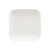 Rak Square dish 15 cm AUREA - PORCELAIN