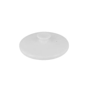 Rak Spare lid for CLTP40 Classic Gourmet line PORCELAIN Rak Spare lid for CLTP40 Classic Gourmet line PORCELAIN