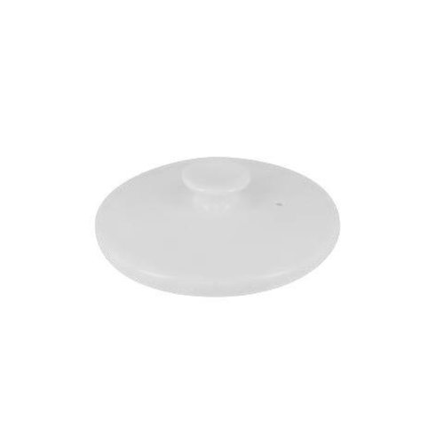 Rak Spare lid for CLTP40 Classic Gourmet line PORCELAIN Rak Spare lid for CLTP40 Classic Gourmet line PORCELAIN