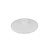 Rak Spare lid for CLTP40 Classic Gourmet line PORCELAIN