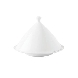 Rak Lid for plate LRDP23 Lyra line PORCELAIN Rak Lid for plate LRDP23 Lyra line PORCELAIN