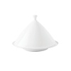Rak Lid for plate LRDP26 Lyra line PORCELAIN Rak Lid for plate LRDP26 Lyra line PORCELAIN
