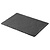 REVOL BASALT talerz prostokątny 30x20 cm