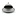REVOL EQUINOXE Dim Sum Set, szary