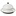 REVOL Dim Sum set Equinoxe biały