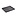 REVOL Talerz Black Moon 21x18