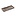REVOL Talerz Revo Cosmic Gold 30x14 cm