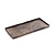 REVOL Talerz Revo Cosmic Gold 30x14 cm