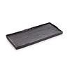 REVOL Talerz Black Moon 30x14 cm