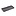 REVOL Talerz Black Moon 30x14 cm
