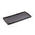 REVOL Talerz Black Moon 30x14 cm