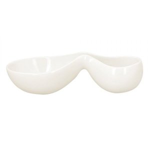 TOM-GAST Dish 19,5x10 cm Appeal - RAK PORCELAIN TOM-GAST Dish 19,5x10 cm Appeal - RAK PORCELAIN