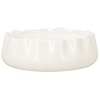 TOM-GAST Dish 7 cm Appeal - RAK PORCELAIN