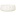 TOM-GAST Dish 7 cm Appeal - RAK PORCELAIN