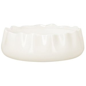 TOM-GAST Dish 7 cm Appeal - RAK PORCELAIN TOM-GAST Dish 7 cm Appeal - RAK PORCELAIN