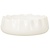 TOM-GAST Dish 7 cm Appeal - RAK PORCELAIN
