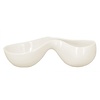 TOM-GAST SUGGESTIONS/ Appeal Naczynie 22,5x12,5 cm TOM-GAST SUGGESTIONS/ Appeal Naczynie 22,5x12,5 cm