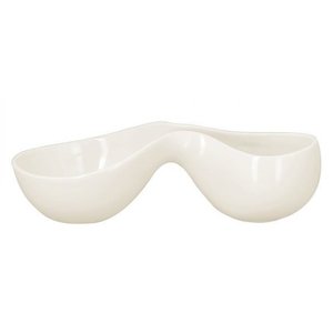 TOM-GAST SUGGESTIONS/ Appeal Naczynie 22,5x12,5 cm TOM-GAST SUGGESTIONS/ Appeal Naczynie 22,5x12,5 cm