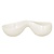 TOM-GAST Dish 22,5x12,5 cm Appeal - RAK PORCELAIN
