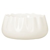 TOM-GAST Dish 9,5 cm Appeal - RAK PORCELAIN