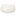 TOM-GAST Dish 9,5 cm Appeal - RAK PORCELAIN