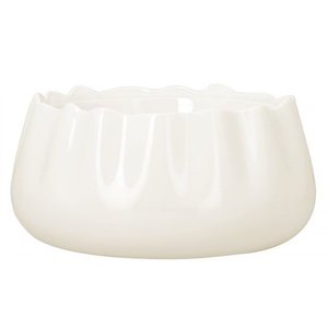 TOM-GAST Dish 9,5 cm Appeal - RAK PORCELAIN TOM-GAST Dish 9,5 cm Appeal - RAK PORCELAIN