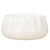 TOM-GAST Dish 9,5 cm Appeal - RAK PORCELAIN