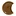 TOM-GAST Round plate 14,5 cm with hollow central section and lid SUGGESTIONS - RAK PORCELAIN