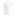 Rak Sauce cup with a lid 120 ml Minimax line PORCELAIN