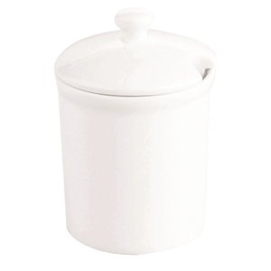 Rak Minimax naczynie z pokrywką do sosu 120 ml