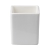 Rak Gravy boat 90 ml Minimax line PORCELAIN