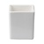 Rak Gravy boat 90 ml Minimax line PORCELAIN
