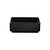 Rak Square dish 8,5 cm GOMA SENSATION - PORCELAIN