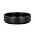 Rak Round dish 10,6 cm ORENJI SENSATION - PORCELAIN