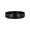 Rak Round dish 14,5 cm SAKURA SENSATION - PORCELAIN Rak Round dish 14,5 cm SAKURA SENSATION - PORCELAIN