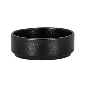 Rak SENSATION Naczynie okrągłe 8,5 cm YUZU Rak SENSATION Naczynie okrągłe 8,5 cm YUZU