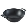 REVOL BELLE CUISINE NOIR wok 1000 ml