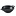REVOL BELLE CUISINE NOIR wok 1000 ml